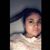 Meriel Nicolette's profile image