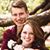 Rylie Steppick's profile image