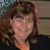 Cheryl Kane's profile image