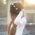 Sadaf Saeed's profile image
