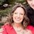 Stephanie Snyder-Kabel's profile image