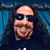 Ari Lehman's profile image