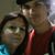 Debbie Singletary Mcgill's profile image