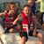 Donna Russo Ryan's profile image