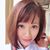 Hoang Anh Tran's profile image