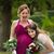 Sarah Lo Cascio's profile image