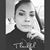 Ru Thome's profile image
