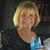 Susan Roberts's profile image