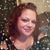 Natalie J Lane's profile image
