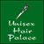Unisex Hair Palace's profile image