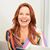 Kim Mixon's profile image