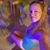 Nicole Bowman's profile image