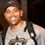 Zedrick Carter's profile image