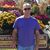 Bob Beaucher's profile image