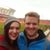 Holly Robin Neilson's profile image