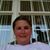 Deana Starnes's profile image