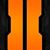 Piti Lobo's profile image