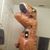 MacKenzie Webster's profile image