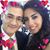 Lina Ezzeddine's profile image