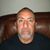 J.d. Beauvais-Warr's profile image
