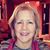 Rosemary Cobb's profile image
