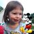 Susan Orzechowski Homitz's profile image