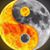 Monte Milligan Jr's profile image