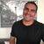 Victor Rivera Ruiz's profile image