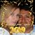 Monica Alexandra Orozco Cruz's profile image