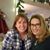 Carolyn Cote's profile image