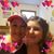 Jaime Marie Jones's profile image