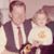 Terri Saxon's profile image