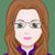 Angela Bayes's profile image