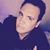 Peter Harding's profile image