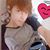 Prado Gabriel's profile image