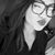 Ivon Bloo Bautista's profile image