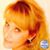 Wendy Fritz's profile image