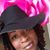Johnette Hickson's profile image