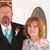 Kathy Carter's profile image