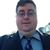 Jim Brewer's profile image