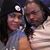 Brenda Tasker-jones's profile image