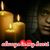 Solomon Nugguse's profile image