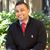 Sacchi Patel's profile image
