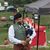 Spencer Chapman Carl Pollok's profile image