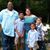 Annamarie Coble's profile image