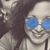 Lesley Fostoff's profile image