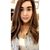 Ary Baradaran's profile image