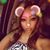 Tashema Hands's profile image