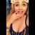 Taryn Jewett's profile image