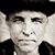 Shane Balkowitsch's profile image